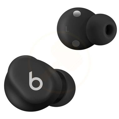 Audífonos Beats Solo Buds True Inalámbricos 🔶 $95 - 9/10