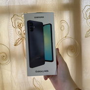 Teléfono Sammsung galaxi - Img 55432087