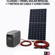 Kit de EcoFlow - Img 56880499