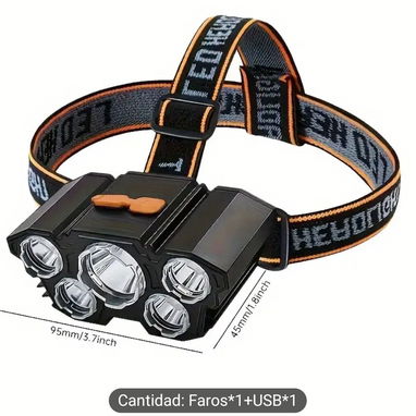 KIT DE HERRAMIENTAS PARA REPARACIÓN ELECTRÓNICA - Img 113471735