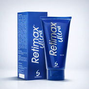 Retimax Ultra 150 mL - Img 55985087