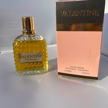 Perfumes copias AAA lo mejor para invertir en ti - 4/8