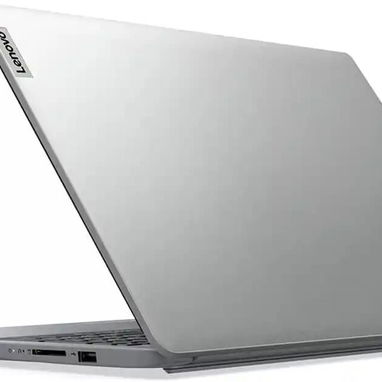 Laptop Lenovo IdeaPad 1 15IAU7 - Img 122598939