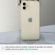 iphone 12 - Img 55245680