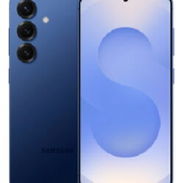 Samsung Galaxy S25+ (12+256GB) - Img 55752777