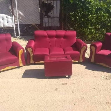 Muebles Platanitos listos para entregar - Img 122931114