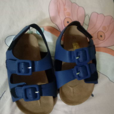 Vendo - Img 125107616