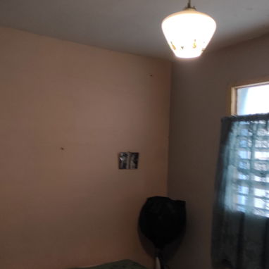 Se vende en apto en zona de letras - 6/10
