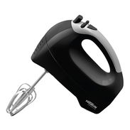 Batidora de Mano Premium Levella de 5 Velocidades en Negro - Img 56516198