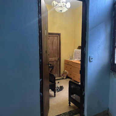 Apartamento interior de tres habitaciones - Img 111833295