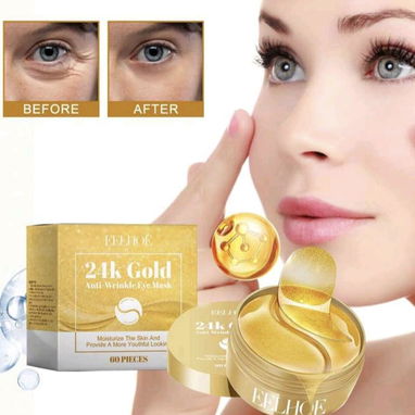 ✨Productos de cuidado facial/SkinCare✨ - Img 122375411