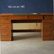 buro - Img 58003260