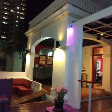 Venta de propiedad independiente - Img 120790022