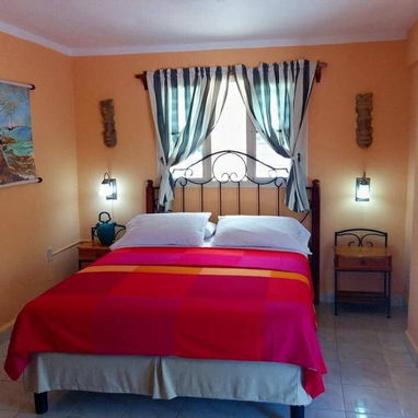 La mejor oferta de Renta de casas en Cuba - Img 104344516