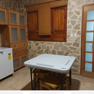 ♦️🌴 SÚPER OFERTA!!! En renta casa de 6 habitaciones en Guanabo. Aimara - Img 117091290