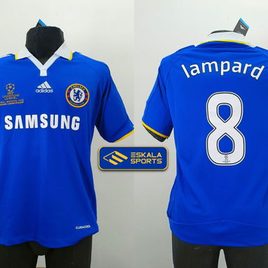 Chelsea jerseys - Img 104213645