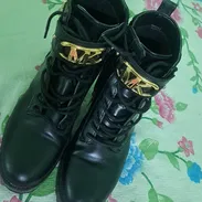 Botas para mujer - Img 55034205