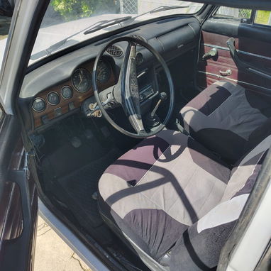 Lada 1500 especial - Img 122374114