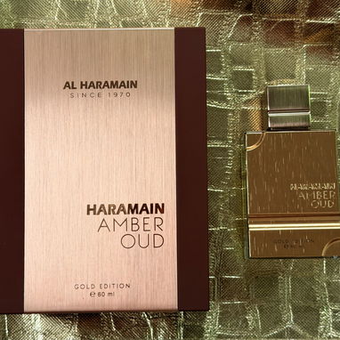 Perfumes arabes originales de la casa de Lattafa con su sello de originalidad - 2/10