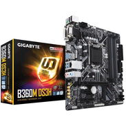 Kit Celeron 8va Gigabyte b365 💯💯💯 - Img 56244904