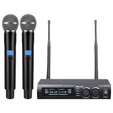Tecnologia rentable para invertir - Img 123332103