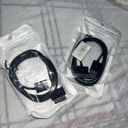 Cargadores para tablet - Img 52833167