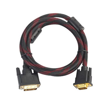 Adaptadores / Cables y más. Todo NUEVO y al mejor precio - Img 125985112