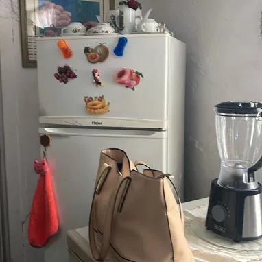 Se vende Apto. Vedado La Habana - Img 123207517