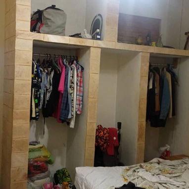 Venta de un apartamento puerta calle con placa Libre en playa - Img 120782492