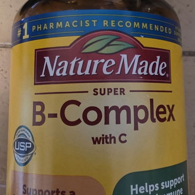 Glucosamina/ ethyl omega 3/ /colageno/Centrum hombre/B-Complex/centrum+50 - Img 122139625