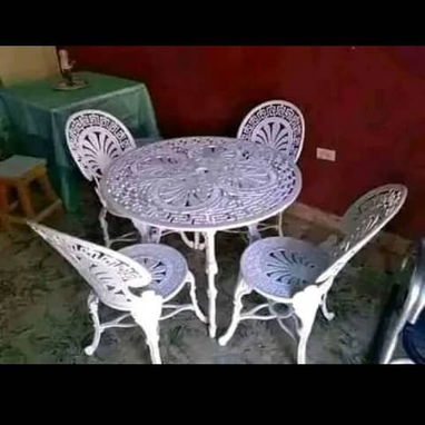 Juegos de mesa - Img 120743467