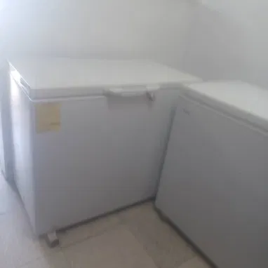 2 CASAS EN VENTA ‼️ GANGA ‼️ - 10/10