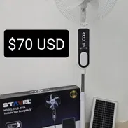 Ventilador - Img 55761256