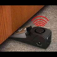 🚪🚨 Alarma de Piso para Puertas 🚨🚪 - Img 55328433