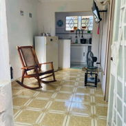 Se vende - Img 56200913