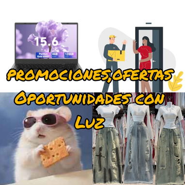 Productos 100% de calidad - 2/3
