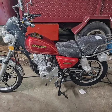Motos - Img 123461058