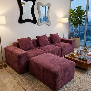 Sofas - Img 122110021