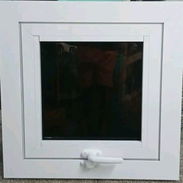 ventas de ventanas de aluminio con cristal - Img 57738913