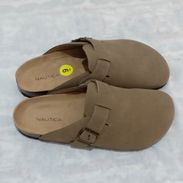 Sandalias náuticas hombre #42/43 - Img 55757631