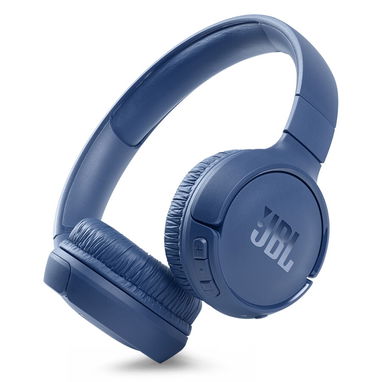 🛒🎧🔌COVERS / MANILLAS / CASCOS Y MAS ACCESORIOS - Img 100560096