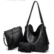 Hermosas carteras 👜 Shein - Img 52831957