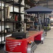 Venta de food truck - Img 57505271