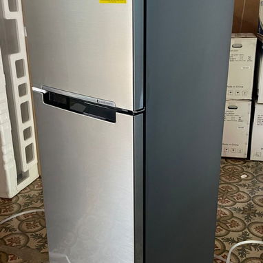 REFRIGERADOR SAMSUNG 9 PIES - Img 121732175