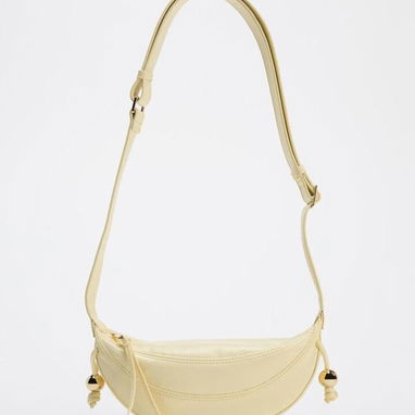 Perfumes. Sandalias. Tacones. Pantalones.Carteras.Chaqueta.Cazadora Bolsos Tenis 52465450 - Img 89359624