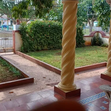 🏡✨Gran oportunidad de inversión ✨ Vivienda 🏡 independiente capitalista DE 607 METROS CUADRADOS TODA LA VIVIENDA en el - Img 123840901