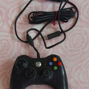 Mando XBOX - Img 56180872