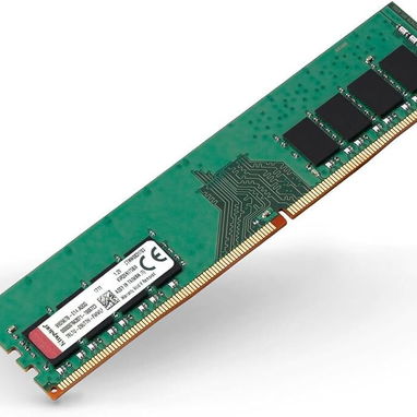 Kit Celeron 8va Gigabyte b365 馃挴馃挴馃挴 - Img 125353949