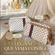 Bolso de mano - Img 55788532
