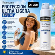 Protectores solares - Img 56415386